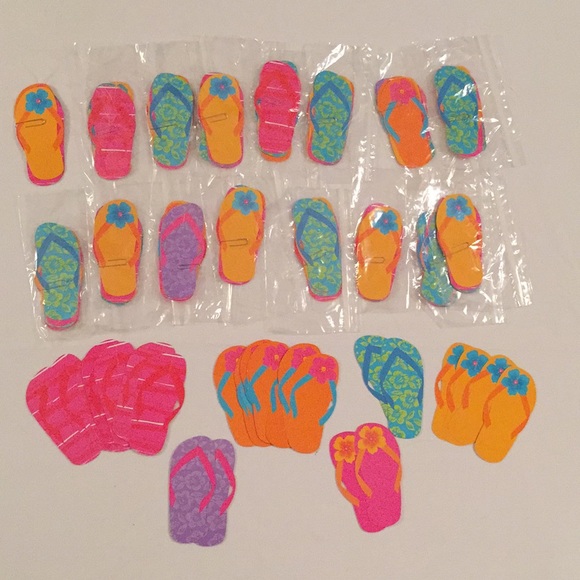 Summer Party Bundle - Picture 15 of 16